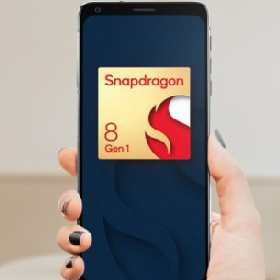 【快訊】高通最強晶片要來了?效能比上代再增10%