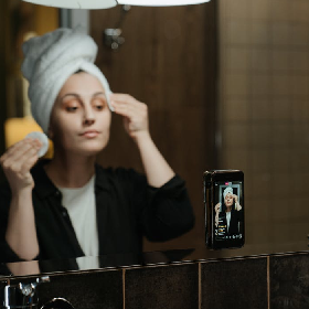 【快訊】無濾鏡、NO修圖！超狂社群軟體BeReal暴紅