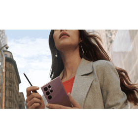 【購機技巧】母親節禮物手機推薦！送媽媽「這幾款」就對了！