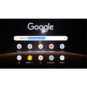 【科技新知】如何精準在Google搜尋？5個技巧大公開