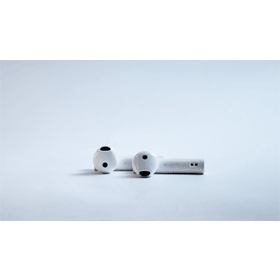 【科技新知】真無線藍牙耳機運作原理是什麼？怎麼挑選比較好？