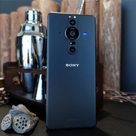 【快訊】2022年4月降價榜出爐！SONY旗艦機Pro-I降價逾6千