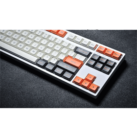 【科技新知】機械式鍵盤是什麼？青軸/紅軸/茶軸/黑軸有什麼差別？建議如何挑選？