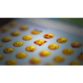 【手機專知】iPhone 表情符號(Emoji)使用紀錄如何刪除？教你一鍵重新整理！