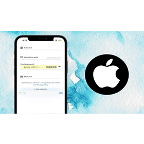 【手機專知】iPhone如何關閉「高強度密碼」功能？設定密碼不再跳出建議！
