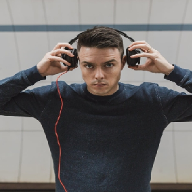 【快訊】不只新手機！Sony 新一代旗艦「降噪耳機」下周發表