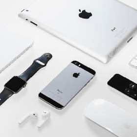 【快訊】蘋果新品重頭戲！2022年下半年蘋果五款最令人興奮新品盤點