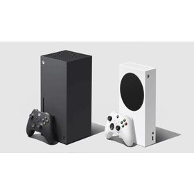 【機型比較】Xbox Series X/Series S規格介紹！跟PS5怎麼選？