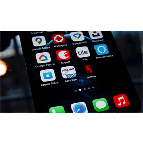 【手機專知】iPhone/iPad無法下載或更新App？3招解決方法看這裡！