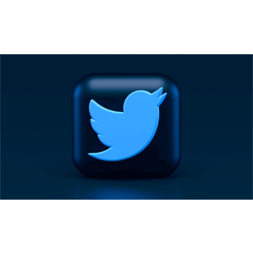 【科技新知】Twitter帳號的觸及率變低？你可能被推特「Shadowban」了！