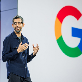 【快訊】Google開發者大會倒數！傳Android 有四大更新、新產品也會登場