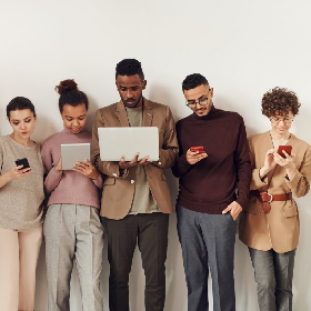 【快訊】蘋果、三星、Google旗艦機誰最保值？這品牌最多差 3 倍