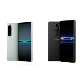 【機型比較】Sony Xperia 1 IV和Xperia PRO-I怎麼選？不同差異為何？哪裡買最便宜？
