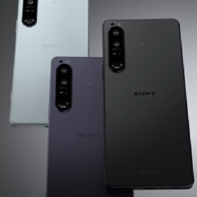 【快訊】Sony 新旗艦 Xperia 1 IV手機正式亮相！規格、亮點看這裡