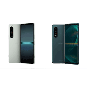 【機型比較】該買Sony Xperia 1 IV還是Xperia 5 III？規格差異總分析！哪裡買最便宜？