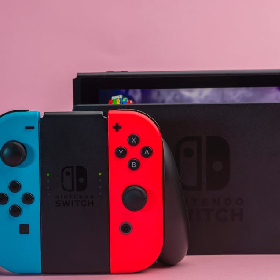 【快訊】任天堂經典遊戲是哪款？這７款絕對不會錯