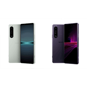 【機型比較】Sony Xperia 1 IV跟Xperia 1 III差別在哪？規格全面對比！哪裡買最便宜？
