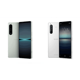 【機型比較】Sony Xperia 1 IV與Xperia 1 II如何選擇？差異評價比較！哪裡買最便宜？
