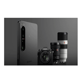 【機型介紹】Sony Xperia 1 IV年度旗艦機 外觀/規格/售價總整理！