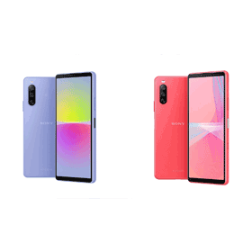 【機型比較】該買Sony Xperia 10 IV還是Xperia 10 III？規格差異分析總整理！