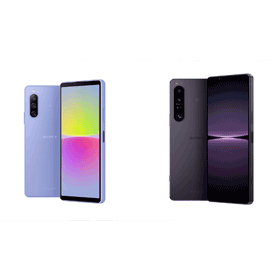 【機型比較】Sony Xperia 10 IV跟Xperia 1 IV規格功能比較！哪裡買最便宜？