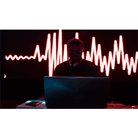 【科技新知】手機「血氧App」原理是什麼？有哪些疑慮問題？