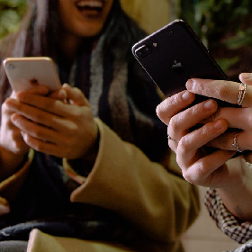 【快訊】多少空間才夠用？蘋果官方給建議：新 iPhone 這樣買