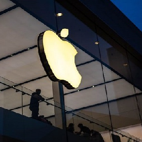 【快訊】iOS 16更新推出倒數！3神機恐不再支援