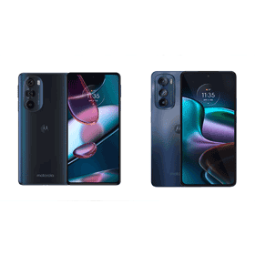 【機型比較】價差1萬元！Motorola edge 30 pro與edge 30怎麼選？規格功能大比拚！