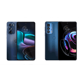 【機型比較】Motorola edge 30 pro跟edge 20 pro規格功能差異！哪裡買最便宜？