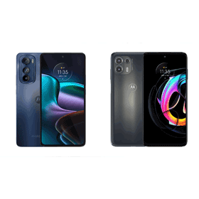 【機型比較】Motorola edge 30 pro跟edge 20 fusion全面對比分析！哪裡買最便宜？