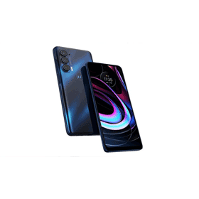 【機型介紹】Motorola edge 30 pro旗艦機上市！完整規格/外觀/功能一次看