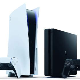 【快訊】Sony遊戲訂閱陣容曝光！收費方案懶人包看這裡