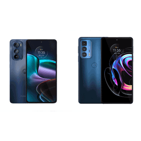 【機型比較】該買Motorola edge 30還是edge 20 pro？規格差異分析總整理！