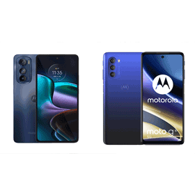 【機型比較】Motorola edge 30跟Moto g51 規格功能差異！哪裡買最便宜？