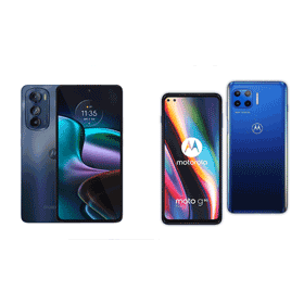 【機型比較】Motorola edge 30跟Moto G 5G Plus評價規格總評！哪裡買最便宜？