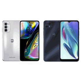 【機型比較】Motorola g82及Moto G50選哪台比較好？規格重點/評價比較！哪裡買最便宜？