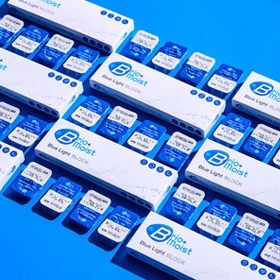 【快訊】傑昇通信520放閃優惠 OPPO A55免四千 購機再送59元隱眼折扣金