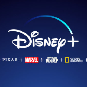 【快訊】Disney+ 最新低價訂閱方案要來了！超嚴格廣告規定出爐