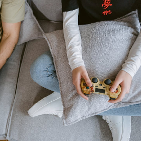 【快訊】全球最熱銷遊戲排名出爐！第一名問世10年仍超受歡迎