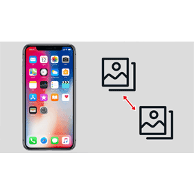 【手機專知】iPhone如何複製相簿中的照片&影片？教你一鍵備份圖片/影片！