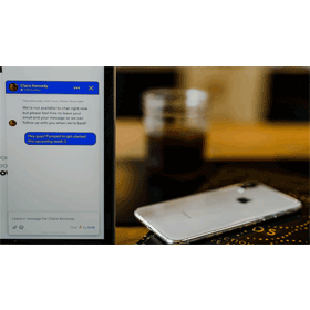 【科技新知】電腦版FB臉書如何「偷看訊息不已讀」？隱藏技巧大公開