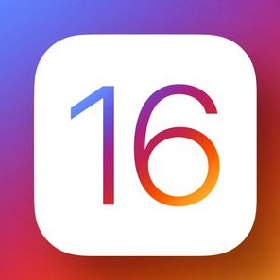 【快訊】iOS 16 發表倒數！外媒：有「五大項目」會更新