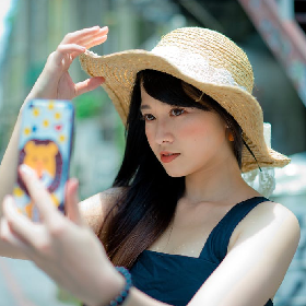 【快訊】全球首款2億畫素手機發表時間曝光 搶先使用三星感光元件