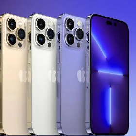 【快訊】mini停產、鏡頭有變！iPhone 14保護殼提前曝光 證實這些傳聞