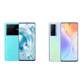【機型比較】vivo X80與X70 Pro選哪台比較好？規格功能/評價比較！