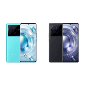 【機型比較】vivo X80跟X70的不同差異為何？該怎麼選擇？哪裡買最便宜？