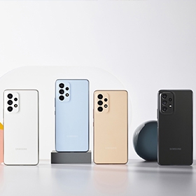 【快訊】年中慶起跑 主打iPhone 13熱銷款優惠 最高現折2810元