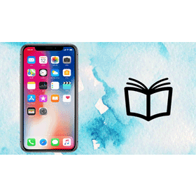 【手機專知】iPhone如何開啟Safari閱讀模式？不怕網頁廣告干擾！