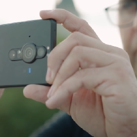 【快訊】TIPA 大獎年度「最佳拍照手機」出爐！iPhone、Pixel 全落選